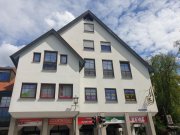 Leutkirch im Allgäu Top Frequenzlage für Büros oder Praxen! Gewerbe kaufen