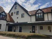 Leutkirch im Allgäu Top Frequenzlage für Büros oder Praxen! Gewerbe kaufen