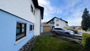 Leutkirch im Allgäu Viel Platz für die ganze Familie! Haus kaufen