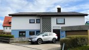 Leutkirch im Allgäu Viel Platz für die ganze Familie! Haus kaufen