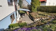 Leutkirch im Allgäu Viel Platz für die ganze Familie! Haus kaufen