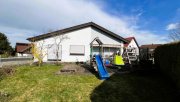 Leutkirch im Allgäu Viel Platz für die ganze Familie! Haus kaufen
