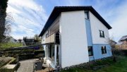 Leutkirch im Allgäu Viel Platz für die ganze Familie! Haus kaufen