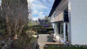Leutkirch im Allgäu Viel Platz für die ganze Familie! Haus kaufen