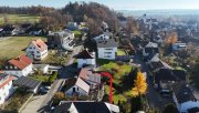 Leutkirch im Allgäu Weil Ihnen Wohnen Spaß machen soll!
Lage und Individualität sind Trumpf! Haus kaufen