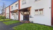 Leutkirch im Allgäu Wertvolle Lage, viele Möglichkeiten! Reihenmittelhaus zum verlieben und gestalten! Haus kaufen