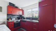 Leutkirch im Allgäu Wertvolle Lage, viele Möglichkeiten! Reihenmittelhaus zum verlieben und gestalten! Haus kaufen