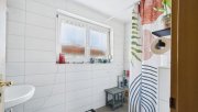Leutkirch im Allgäu Wertvolle Lage, viele Möglichkeiten! Reihenmittelhaus zum verlieben und gestalten! Haus kaufen