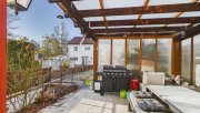 Leutkirch im Allgäu Wertvolle Lage, viele Möglichkeiten! Reihenmittelhaus zum verlieben und gestalten! Haus kaufen