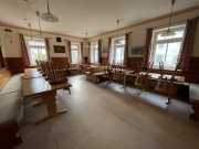 Leutkirch im Allgäu Wohn-und Geschäftshaus-Sanierungsobjekt mit viel Potential! Haus kaufen