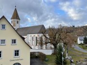Leutkirch im Allgäu Wohn-und Geschäftshaus-Sanierungsobjekt mit viel Potential! Haus kaufen