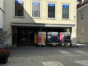 Isny im Allgäu Wohn- und Geschäftshaus im Herzen der Altstadt von Isny mit sehr großem Entwicklungspotential Haus kaufen