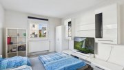 Aichstetten Kapitalanlage oder Eigennutzung: Mehrparteienhaus mit zwei Wohnungen und großem Grundstück Haus kaufen