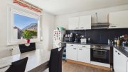 Aichstetten Kapitalanlage oder Eigennutzung: Mehrparteienhaus mit zwei Wohnungen und großem Grundstück Haus kaufen
