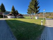 Aichstetten Logenplatz zur Natur Grundstück kaufen