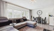 Aichstetten Modernisiertes Einfamilienhaus mit neuem Dach, PV-Anlage und Garten Haus kaufen