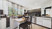 Aichstetten Modernisiertes Einfamilienhaus mit neuem Dach, PV-Anlage und Garten Haus kaufen