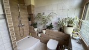 Aitrach Herrschaftliches Wohnen- stilvolle Villa mit weitläufigem Gartengrundstück und modernster Haustechnik Haus kaufen