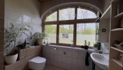 Aitrach Herrschaftliches Wohnen- stilvolle Villa mit weitläufigem Gartengrundstück und modernster Haustechnik Haus kaufen