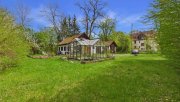 Aitrach Herrschaftliches Wohnen- stilvolle Villa mit weitläufigem Gartengrundstück und modernster Haustechnik Haus kaufen