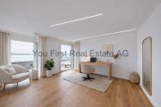 Wollerau Ihr Traumhaus mit atemberaubendem Seeblick wartet auf Sie! Genießen Sie Luxus und Komfort in Wollerau. Haus kaufen