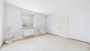 Aulendorf Erdgeschosswohnung mit Potenzial und möglicher erhöhter Abschreibung Wohnung kaufen