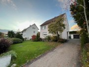 Aulendorf Für Sie und Ihre Familie, hier sind Kinder willkommen! Haus kaufen