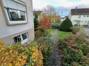 Aulendorf Für Sie und Ihre Familie, hier sind Kinder willkommen! Haus kaufen