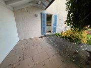Aulendorf Für Sie und Ihre Familie, hier sind Kinder willkommen! Haus kaufen
