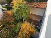 Aulendorf Für Sie und Ihre Familie, hier sind Kinder willkommen! Haus kaufen