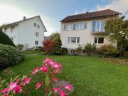 Aulendorf Für Sie und Ihre Familie, hier sind Kinder willkommen! Haus kaufen