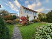 Aulendorf Für Sie und Ihre Familie, hier sind Kinder willkommen! Haus kaufen