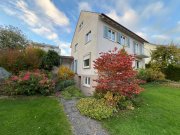 Aulendorf Für Sie und Ihre Familie, hier sind Kinder willkommen! Haus kaufen