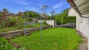 Aulendorf Sofort beziehbares Haus sucht Familie! Haus kaufen