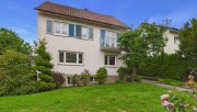 Aulendorf Sofort beziehbares Haus sucht Familie! Haus kaufen