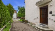 Aulendorf Sofort beziehbares Haus sucht Familie! Haus kaufen