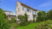 Aulendorf Sofort beziehbares Haus sucht Familie! Haus kaufen