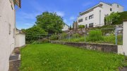 Aulendorf Sofort beziehbares Haus sucht Familie! Haus kaufen