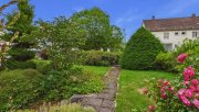 Aulendorf Sofort beziehbares Haus sucht Familie! Haus kaufen