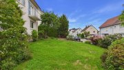 Aulendorf Sofort beziehbares Haus sucht Familie! Haus kaufen