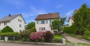 Aulendorf Sofort beziehbares Haus sucht Familie! Haus kaufen