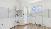 Aulendorf Solides Wohninvestment mit Potenzial Haus kaufen