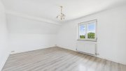 Aulendorf Solides Wohninvestment mit Potenzial Haus kaufen