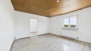 Aulendorf Solides Wohninvestment mit Potenzial Haus kaufen