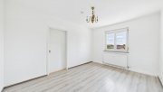 Aulendorf Solides Wohninvestment mit Potenzial Haus kaufen