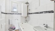 Aulendorf Solides Wohninvestment mit Potenzial Haus kaufen