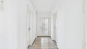 Aulendorf Solides Wohninvestment mit Potenzial Haus kaufen