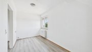 Aulendorf Solides Wohninvestment mit Potenzial Haus kaufen
