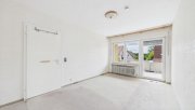 Bad Waldsee Freie Doppelhaushälfte mit Garage Haus kaufen