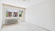 Bad Waldsee Freie Doppelhaushälfte mit Garage Haus kaufen
